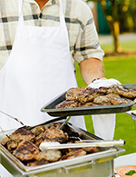 Sommerfest